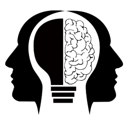 Why Was Porn Created? - Apophenia